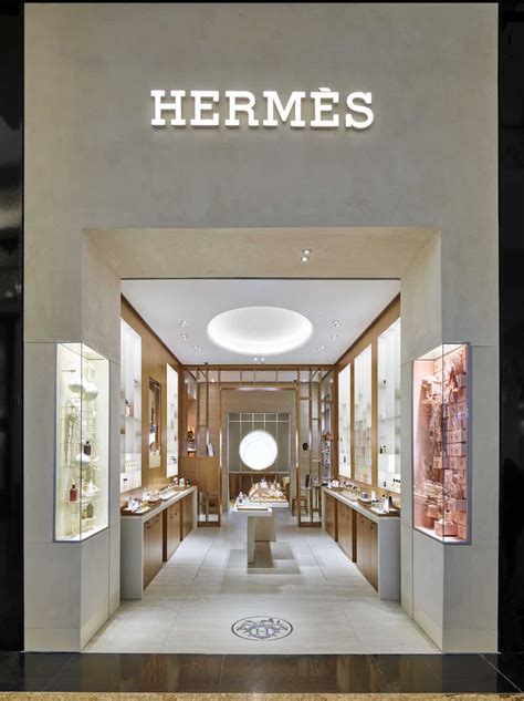 Hermes perfume in dubai